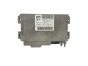 Controlador Lancia 46545155 IAW16F.ET 61602.108.02 55842
