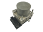 Bomba Abs Mitsubishi Colt MN116161 A4544200975 0265800403 64403
