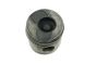 mk11098eby