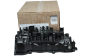 Tapa Válvulas De Culata  Original Dacia Sandero 1.0 SCe 132659136R