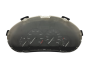 Velocímetro/Instrumentos Y Relojes Peugeot 206 9656696180 50968