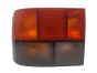 Faro Izquierdo Trasera Renault 19 7701033781 Scintex 5446