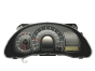Velocímetro/Instrumentos Y Relojes Nissan Micra K13 248103HN9A 
