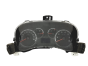 Velocímetro/Instrumentos Y Relojes Fiat Panda 51871018 503005311001 51840
