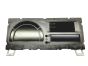 Velocímetro/Instrumentos Y Relojes Renault Modus 8200543811 F 281158308 39713