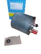 Filtro De Combustible Para Renault FCS738 7701069023 Purflux