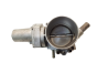 Mariposa De Aire Opel Vectra C Signum 24445586 0280750119 3.2 V6