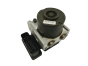 Bomba Abs Ford Focus C-Max 3M51-2M110-AD 10.0970-0105.3 62933