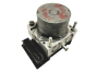 Bomba Abs Renault Clio 3 8200334969 0265800411 Bosch 33980