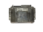 Controlador S115300202A 7700875745 7700105980 Renault Siemens 17251