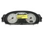 Velocímetro/Instrumentos Y Relojes Renault Clio 2 7700428505 49244