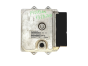 Controlador 51880759 BC.0103838.A  Fiat FPT