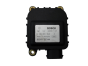 Motor Paso A Paso Opel Astra Zafira 0132801134 Bosch Behr 1080