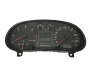 Velocímetro/Instrumentos Y Relojes Audi A3 8L 8L0919860D 110008894001 57133