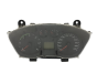 Velocímetro/Instrumentos Y Relojes Ford Transit 6C1T-10849-CF 6C1T10849CF 48920