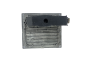 Controlador S118107004D 3S61-12A650-CB Ford Siemens 51035