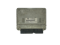 Controlador 03E906033 5WP40148 03 Volkswagen Siemens 47397