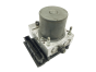 Bomba Abs Citroen Peugeot 9649988180 0265234152 0265950374 62312