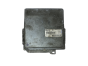 Controlador 0261200780 9617150080 26FM0000 MA3.0 PSA Bosch 47959