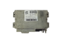 Controlador 46475176 IAW16F.EL 61602.083.02 Fiat Magneti Marelli