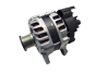 Alternador Nueva Original Renault Captur 2 231009092R TG12S333 Valeo