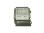 Controlador 1K0909605T 5WK43412 VW Siemens 69012