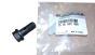 Tornillo Original 151888146R Renault Dacia