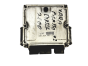 Controlador 0281010595 9642014980 28FM0000 PSA Bosch 16371