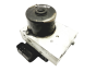 Bomba Abs BMW 3 E46 3451 6756286 6756288 Ate 35228