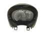 Velocímetro/Instrumentos Y Relojes Fiat Seicento 735270336 6063449916 41198