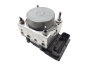 Bomba Abs Fiat Panda 51799595 0265800673 0265232021 Bosch 1228
