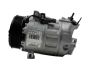 rb2-jj1005eby