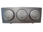 Controles Calefacción A/C Subaru Forester 72311SA081 503722-3595