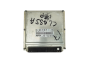 Controlador A6681530279 0281010793 28RTF186 Mercedes Bosch 16543