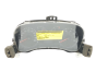 Velocímetro/Instrumentos Y Relojes Fiat Panda 51711237 503000480700 25714