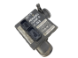 Controlador A1661401600 A0255453032 481.001/220/4 Mercedes VDO 54297