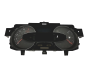 Velocímetro/Instrumentos Y Relojes Renault Captur 248104487R A Visteon