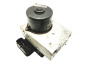 Bomba Abs BMW 3 E46 3451 6751767 3451 6751768 Ate 36043