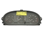 Velocímetro/Instrumentos Y Relojes Renault Scenic 1 Megane 1 7700847782 46096