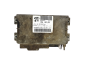 Controlador Fiat 46480662 IAW16F.EB  Magneti Marelli 25208