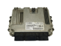 Controlador 9666975480 0281013329 9653958980 PSA Bosch 68329