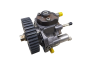 Bomba De Inyección 8-97313862-2 HU294000-0071 Denso Opel 1.7 CDTI 1117