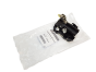 Cerradura Puerta Derecho Delantero Nueva Original Renault Kangoo 8050200QAG