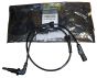 Sensor Abs Trasera Original Master III Movano B NV400 4790000Q0E