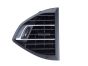 Rejilla De Ventilación Izquierdo Peugeot 308 2 1303145XZD