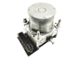 Bomba Abs Fiat Punto 46836768 0265800315 Bosch 38617