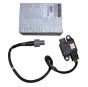 Sonda Lambda Nueva Original 227932151R Renault