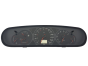 Velocímetro/Instrumentos Y Relojes Citroen C5 9635289280 18830