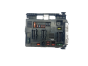 Controlador BSM-B2 T118470002E 9643498980 PSA Siemens 40118