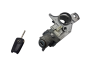 Interruptor De Encendido Opel Astra H Zafira B 2421430 N0501881 1283